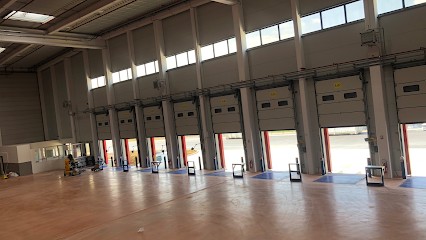 Pes Fermetures, Menuisier à Bayecourt