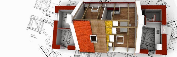 Lochon Frederic, Menuisier à Saint-Maurice-la-Clouère