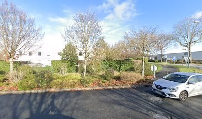 Bois, Menuisier à Ballan-Miré