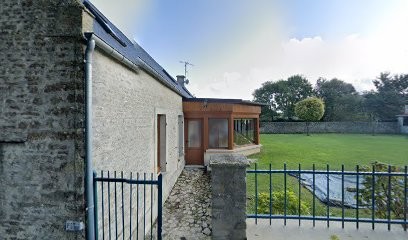 KPR Menuiseries, Menuisier à Longues-sur-Mer