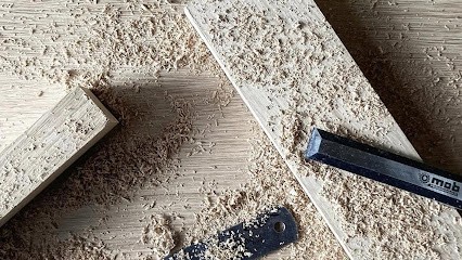 FIL Mobilier, Menuisier à Combertault