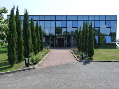 ALSA PVC PRO, Menuisier à Bantzenheim