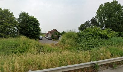 Dmenuiseries & Agencement, Menuisier à Steenvoorde