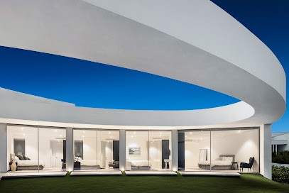 Zenitys Menton, Menuisier à Menton