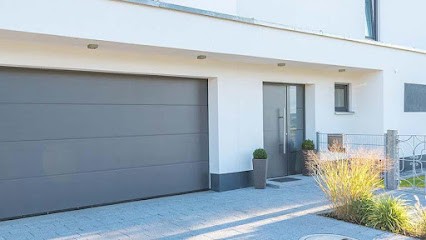 NOIRET LAURENT, Menuisier à Jonquières