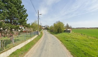 Amilly Menuiserie Multiservice, Menuisier à Saint-Pierre-d'Amilly