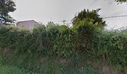 Menuiserie Bourgade | Menuiserie Intérieure, Extérieure Et ébénisterie à Condom, Menuisier à Condom