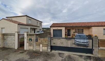 atoutbois, Menuisier à Villemoustaussou