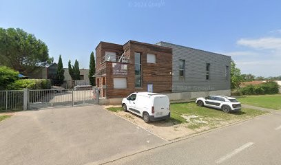 Tourelloise de Menuiserie La, Menuisier à Marcy-l'Étoile