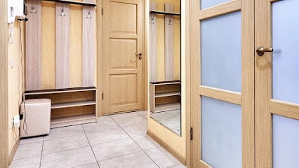 MCN, Menuisier à Aytré