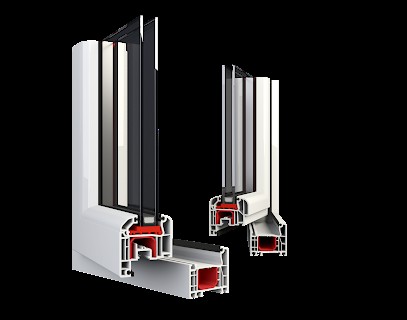 Fenetrium 06, Menuisier à Mouans-Sartoux