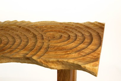 Atelier Kibo - Ébéniste - Jeremy Elbaz, Menuisier aux Crozets