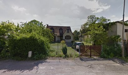 A C R Interieurs, Charpentier à Saint-Prix