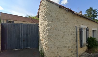 MENUISERIE MICHAUT, Menuisier à Moigny-sur-École