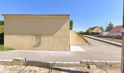 Menuiserie Caney, Menuisier à Port-sur-Saône