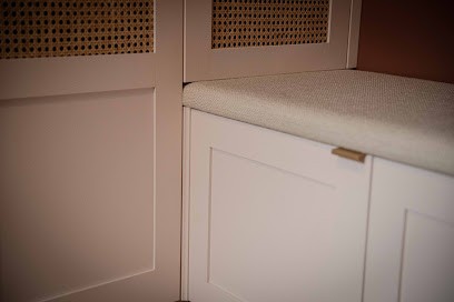 Atelier Clérius, Menuisier à Poilly-sur-Tholon