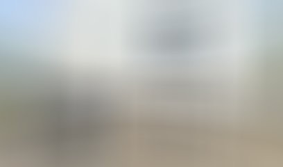 Leriche Marc, Menuisier à Plobannalec-Lesconil