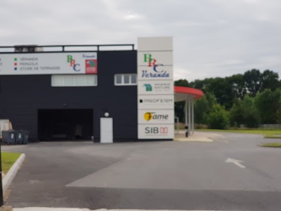 B R C SARL, Menuisier à Châlons-en-Champagne