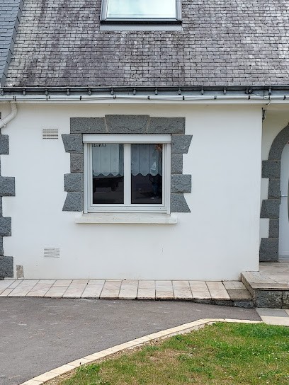 MCM MENUISERIE, Menuisier à Languidic