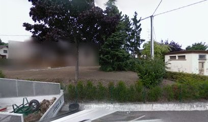 Agencement Robert Et Fils, Menuisier à Bischheim