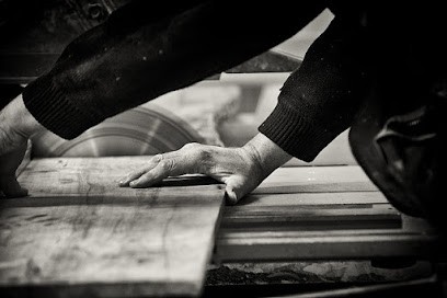 Menuiserie AB-PREMetallerie, Menuisier à Dompierre-les-Ormes