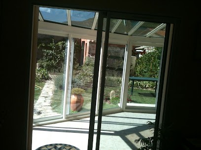 Isol'M, Menuisier à Prades