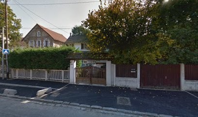 Ebenisterie Jouve, Menuisier à Villemoisson-sur-Orge