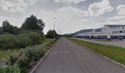 Levrey Christophe, Menuisier à Saint-Michel-sur-Meurthe