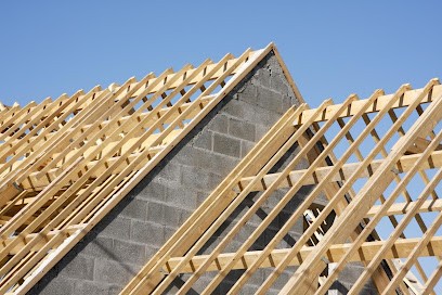 EURL PORTAL - Charpentier, Charpentier à Rimeize