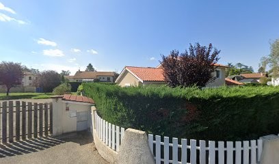 Menuiserie Norbert Villemagne, Menuisier à Veauche