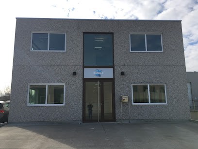 ProBaie, Menuisier à Nieppe