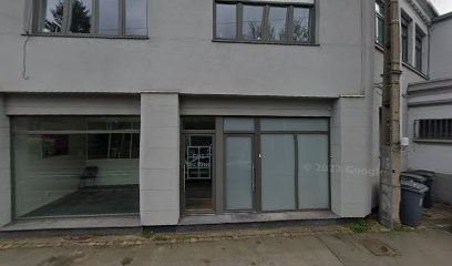 PVC TECHNIC, Menuisier à Seclin