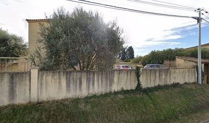 Concept Menuiserie Agencement 84 - Menuiserie Orange - Cuisiniste Orange, Menuisier à Orange