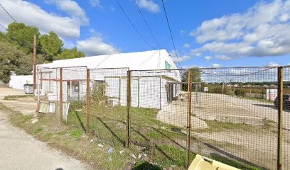 An'alu menuiserie Vestric, Menuisier à Vestric-et-Candiac