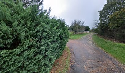 Marmonier Sylvain, Menuisier à Lournand