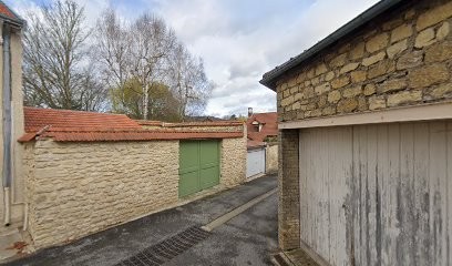 Azur Menuiseries Menuisier 02 51 | Menuisier Magasin de rideaux et stores Hermonville, Menuisier à Hermonville