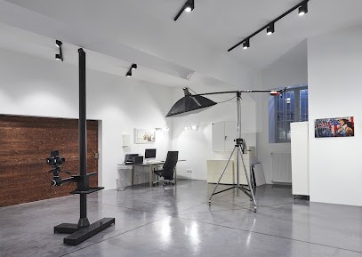 HOMNIA Menuisiers Cognac, Menuisier à Châteaubernard