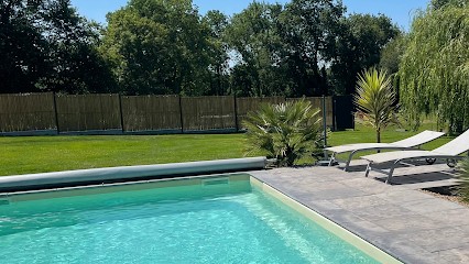 Design Art Metal, Menuisier à Carquefou