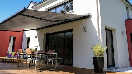 IdéalMenuis, Menuisier à Sérent