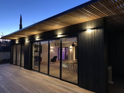 Casa Fermetures SARL, Menuisier à Parempuyre