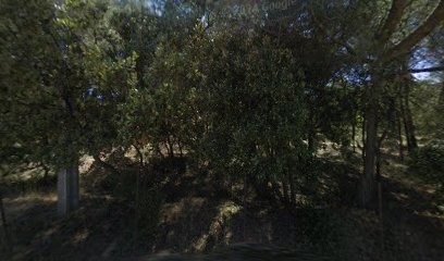 A.b.i-menuiserie13410, Menuisier à Lambesc