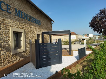 Tendance Menuiseries Sarrians, Menuisier à Sarrians