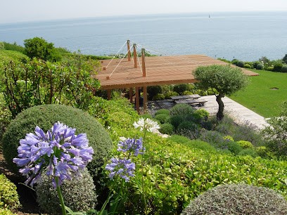 Rougier Agencement, Menuisier à La Rochebeaucourt-et-Argentine