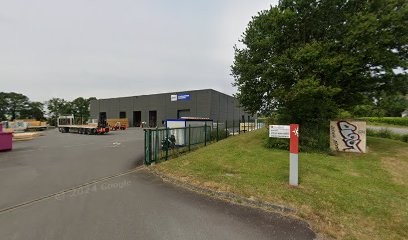 MENUISERIE CARDINAL, Menuisier à Val d'Anast