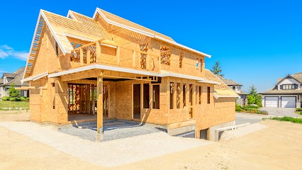 Sarl Anc Charpente, Charpentier à Saint-Symphorien