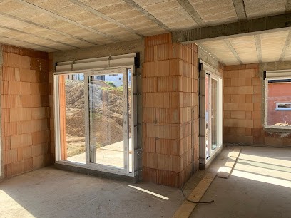 TOMSERVICE68, Menuisier à Illzach