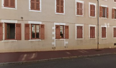 Menuiserie Agencement Odienne Vincent, Charpentier à Limoges