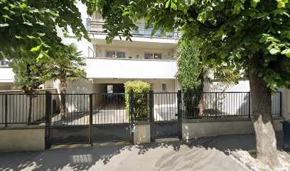 Ebéniste Menuisier, Menuisier à Neuilly-Plaisance