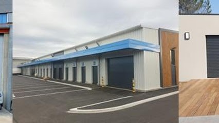 AM2S Sorbiere Christophe, Menuisier au Muy