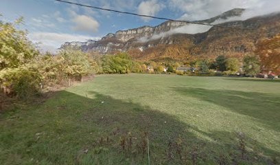 Sauvageot Charpente, Charpentier à Méry